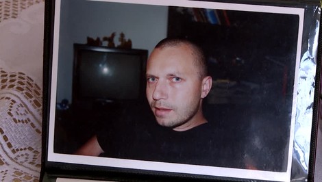 Elitní policajti mali zasahovať u muža spájaného s prípadom zmiznutého novinára Pavla Rýpala