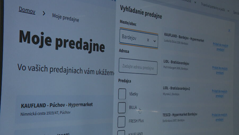 Pomáha, alebo o ňom nik nevie? Takto sa darí porovnávaču cien
