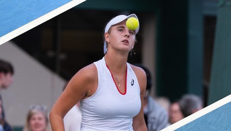 Šupová končí na Australian Open aj v debli