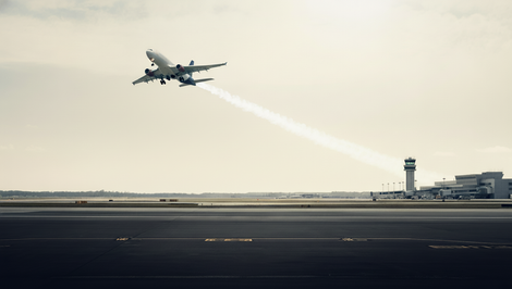 Talianski rodičia odišli na dovolenku do Egypta, doma nechali päť maloletých detí