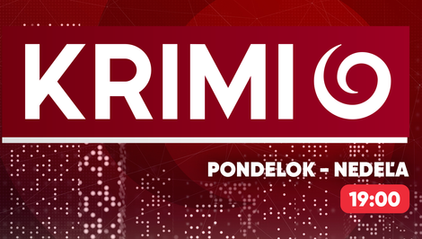 KRIMI na TV JOJ oslavuje plnoletosť! Za úspechom sú silné témy aj emócie, hovorí Stanislava Kováčik