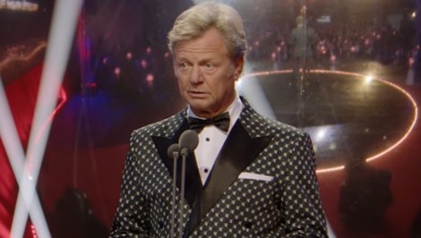 Na Slnko v sieti odzneli silné odkazy politikom. "Dosť bolo Fica!" povedal Maroš Kramár