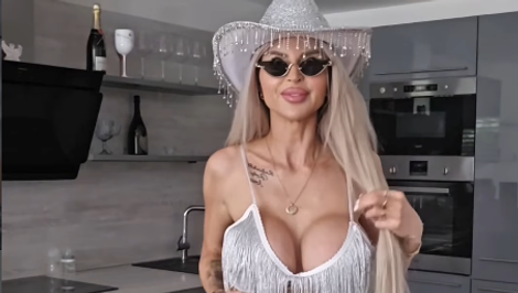 A dosť! Lele už praskli nervy, TENTO odkaz hovorí jasne!