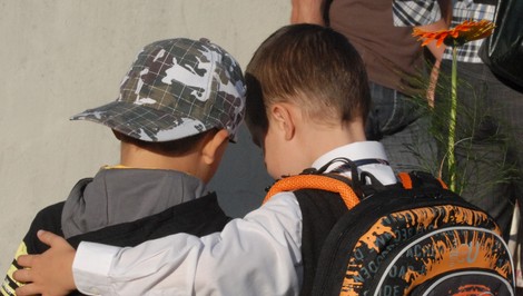 Malinový jazyk: Čo je to šarlach a ako ho rozoznať od 'obyčajnej' angíny?