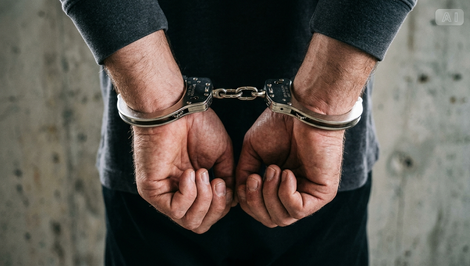 Slovák je v Nemecku obžalovaný z troch vrážd. V lese zabil ženy zo sexuálnych pohnútok