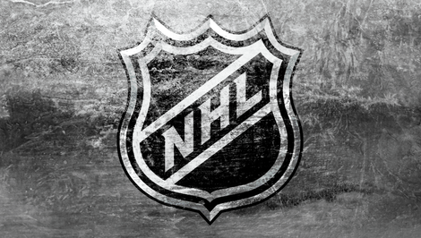 TRI série sa vyrovnali