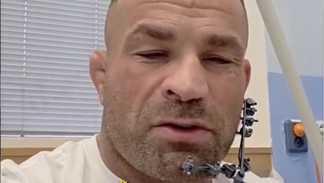 Prehovoril muž z Vémolovej blízkosti! TAKÁTO je pravda o Karlosovi!