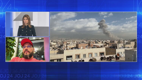 Kvôli zrušeným letom uviazli na letiskách: Chaos a žiadne informácie, hovorí Slovák