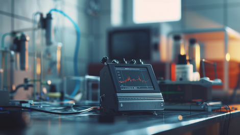 Západ Turecka zasiahlo zemetrasenie s magnitúdou 6, cítili ho aj v Istanbule