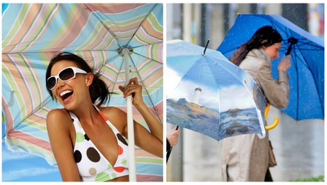 TOTO JE 10 rizikových skupín ľudí, ktorých ohrozujú výkyvy teplôt: Patríte medzi nich?