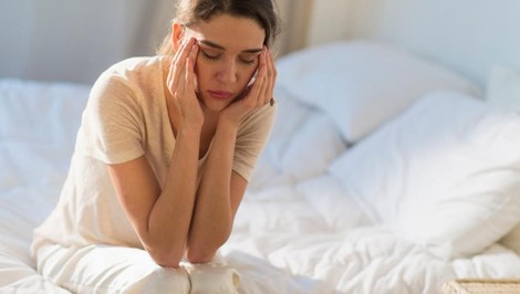 Nová nádej pre ľudí s migrénou: Lieky na chudnutie prekvapivo pomáhajú