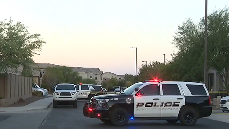 Pri streľbe na univerzite utrpeli dvaja ľudia zranenia, útočník je mŕtvy