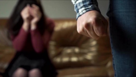 Nenahlásených zostáva až 95 percent prípadov domáceho násilia, hovorí nový prieskum