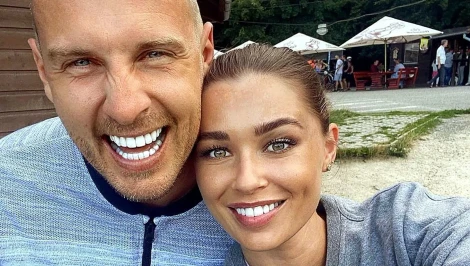 ĎURICA znovu otcom, synček dostal TOTO meno