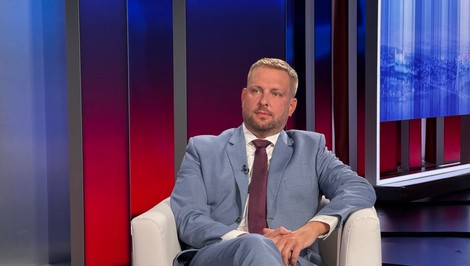 Podarí sa otvoriť nonstop lekáreň? Šaško sľubuje riešenie do konca roka
