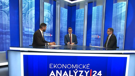 Má sa Slovensko obávať energetickej krízy? Geopolitika straší trhy s plynom