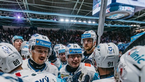 Rysom skončila víťazná séria, debutant JURUSIK vychytal Nitre nulu