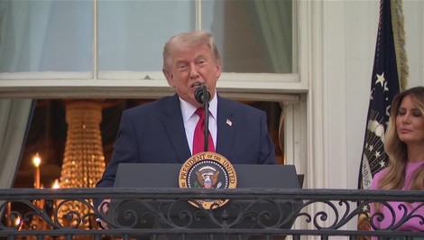 USA menia prístup k ebole. Američanov po kontakte s vírusom chcú posielať do Kene