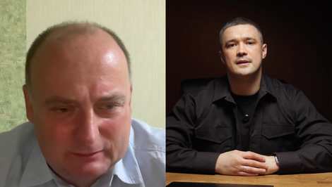 Šír: Pre Zelenského by voľby neboli ani strašiakom, ani príležitosťou