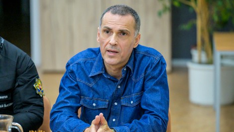 Generálna prokuratúra bije na poplach. K zmenám pri kajúcnikoch má 17 pripomienok