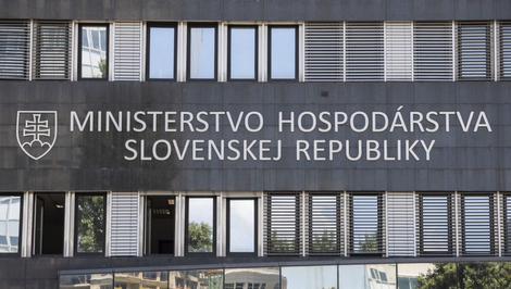 Marcela Martonová odstúpila z vedenia dozornej rady Energetiky Slovensko