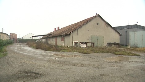 Medzinárodný gang vykrádal produktovody: Nafta mizla sofistikovaným spôsobom