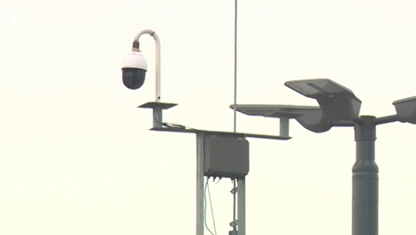 Ministerstvo plánovalo stacionárne radary od začiatku roka. Aká je realita na cestách?