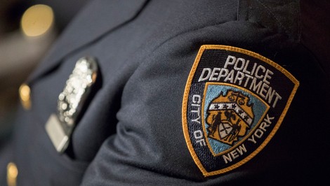 Sedemmesačné dieťa usmrtil zablúdený projektil počas streľby v New Yorku