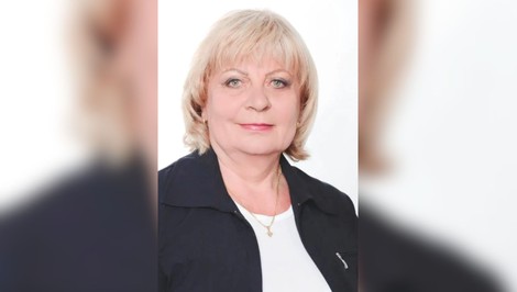 Emília Jurčíková sa vzdala kandidatúry na primátorku Dolného Kubína