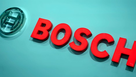 Spoločnosť Bosch na Slovensku končí. O prácu môže prísť 148 ľudí