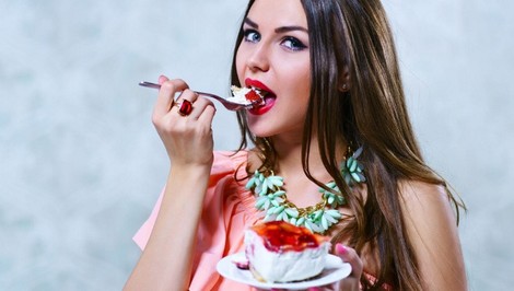 Týmto potravinám sa radšej vyhnite: Predstavujeme vám 7 najnezdravejších jedál planéty