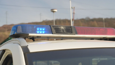 Osobné aj nákladné autá musia obchádzať. Nehoda zastavila premávku pri hraniciach s Českom