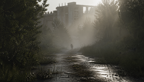 V Černobyle sa deje niečo zvláštne: Ľudia hovoria o zázraku