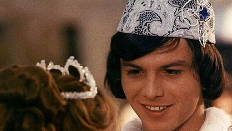 Trpké správy o stave princa z Popolušky! Trávničkovi funguje srdce sotva na polovicu!