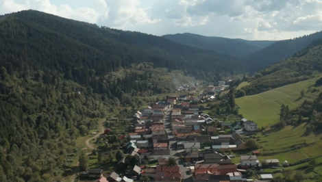 Zmena v zozname prioritných okresov: Stará Ľubovňa a Levoča zmizla z mapy pomoci