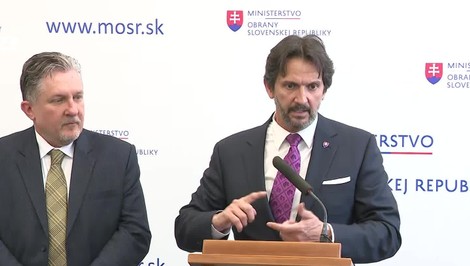 Na dokončenie prešovskej nemocnice bude vypísaná nová súťaž, vyjadril sa minister Kaliňák