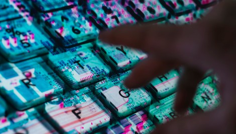 Technológie v srdci Bratislavy: Unikátne retailové centrum Telekomu na nábreží Dunaja