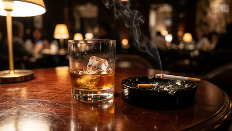 Vláda schválila novú úpravu spotrebných daní. Zmeny sa dotknú alkoholu aj cigariet