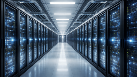 Najvýkonnejší superpočítač NASA zvládne 20 biliónov výpočtov za sekundu