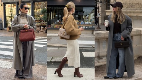 Kúsky, ktoré vyzerajú lacno, aj keď stáli veľa peňazí: TOTO sú najčastejšie módne pasce!