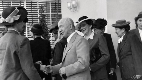 Odborník na zahraničnú politiku: Bodaj by dnes bolo viac lídrov ako Masaryk, Štefánik a Beneš