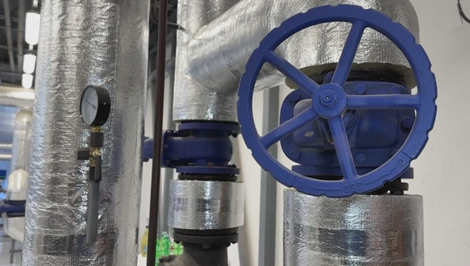 Kežmarčanov zaskočil prudký nárast cien tepla. Preddavky stúpli až o 130 percent