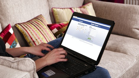 Celosvetový výpadok Cloudflare ochromil časť internetu. Problémy hlásia veľké platformy