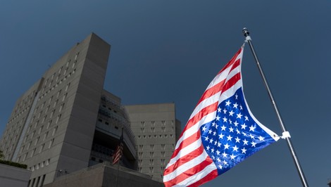 Pentagón sa chystá zmeniť nezávislé americké armádne noviny