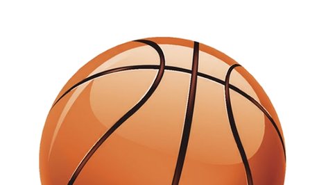 Ako plesknutie bičom!  Achillovka vás môže zradiť už v štyridsiatke!