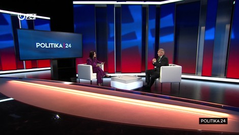 Danko k odpočúvacím zariadeniam v FPU: Ak to bol niekto od nás, nezráta schody