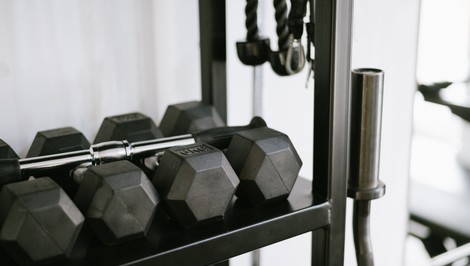 Vedci: Ak dostanete ťažkú chrípku či zápal pľúc, toto vás môže zachániť pred smrťou