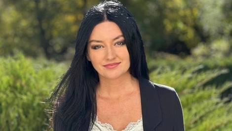 Dvadsať rokov čakali na spravodlivosť. Reportérka TV JOJ Katarína Kleknerová získala prestížne ocenenie