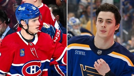 100. asistencia SLAFKOVSKÉHO, 10. gól DVORSKÉHO