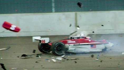 Zomrel bývalý pretekár F1, mal 59 rokov